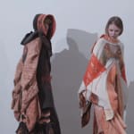 Lee Annie / Young Design Talent Special Mention Award 2023
