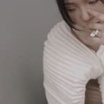 Lee Annie / Young Design Talent Special Mention Award 2023