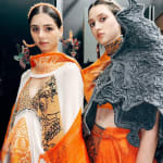Lee Annie / Young Design Talent Special Mention Award 2023
