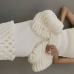 Lee Annie / Young Design Talent Special Mention Award 2023
