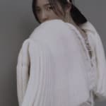 Lee Annie / Young Design Talent Special Mention Award 2023