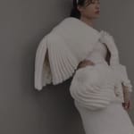 Lee Annie / Young Design Talent Special Mention Award 2023