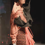 Lee Annie / Young Design Talent Special Mention Award 2023
