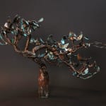 Lee Annie / Young Design Talent Special Mention Award 2023