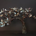 Lee Annie / Young Design Talent Special Mention Award 2023