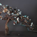 Lee Annie / Young Design Talent Special Mention Award 2023