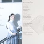 Lee Annie / Young Design Talent Special Mention Award 2023