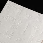 Font Development for Urban Branding, The Urban Brand Research Institute / Korea