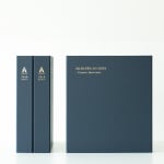 Font Development for Urban Branding, The Urban Brand Research Institute / Korea