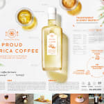 Font Development for Urban Branding, The Urban Brand Research Institute / Korea