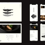 Font Development for Urban Branding, The Urban Brand Research Institute / Korea