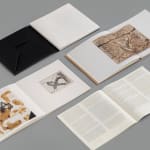 Font Development for Urban Branding, The Urban Brand Research Institute / Korea
