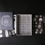 Font Development for Urban Branding, The Urban Brand Research Institute / Korea