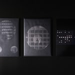 Font Development for Urban Branding, The Urban Brand Research Institute / Korea
