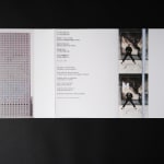 Font Development for Urban Branding, The Urban Brand Research Institute / Korea
