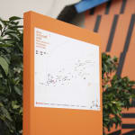 Font Development for Urban Branding, The Urban Brand Research Institute / Korea