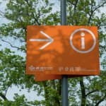 Font Development for Urban Branding, The Urban Brand Research Institute / Korea