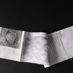 Font Development for Urban Branding, The Urban Brand Research Institute / Korea