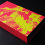 Font Development for Urban Branding, The Urban Brand Research Institute / Korea