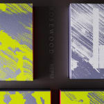 Font Development for Urban Branding, The Urban Brand Research Institute / Korea