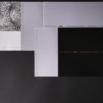 Font Development for Urban Branding, The Urban Brand Research Institute / Korea