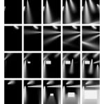 Font Development for Urban Branding, The Urban Brand Research Institute / Korea