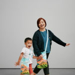 GOHUNABI sleep wear, GOHUNABI / Korea