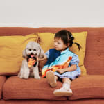 GOHUNABI sleep wear, GOHUNABI / Korea