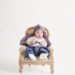 GOHUNABI sleep wear, GOHUNABI / Korea