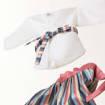 GOHUNABI sleep wear, GOHUNABI / Korea