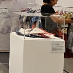 GOHUNABI sleep wear, GOHUNABI / Korea