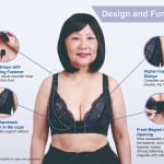 GOHUNABI sleep wear, GOHUNABI / Korea