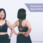 GOHUNABI sleep wear, GOHUNABI / Korea
