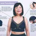 GOHUNABI sleep wear, GOHUNABI / Korea