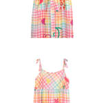 GOHUNABI sleep wear, GOHUNABI / Korea