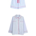 GOHUNABI sleep wear, GOHUNABI / Korea