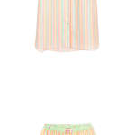 GOHUNABI sleep wear, GOHUNABI / Korea