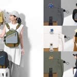 GOHUNABI sleep wear, GOHUNABI / Korea