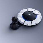 JMGO P5, SHENZHEN HOLATEK Co., Ltd. / The Mainland