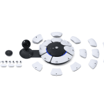 JMGO P5, SHENZHEN HOLATEK Co., Ltd. / The Mainland