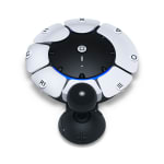 JMGO P5, SHENZHEN HOLATEK Co., Ltd. / The Mainland