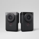 JMGO P5, SHENZHEN HOLATEK Co., Ltd. / The Mainland