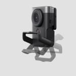 JMGO P5, SHENZHEN HOLATEK Co., Ltd. / The Mainland
