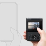 JMGO P5, SHENZHEN HOLATEK Co., Ltd. / The Mainland