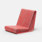 JMGO P5, SHENZHEN HOLATEK Co., Ltd. / The Mainland