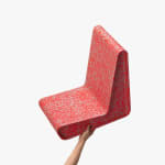 JMGO P5, SHENZHEN HOLATEK Co., Ltd. / The Mainland