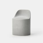 JMGO P5, SHENZHEN HOLATEK Co., Ltd. / The Mainland