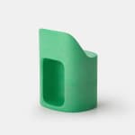 JMGO P5, SHENZHEN HOLATEK Co., Ltd. / The Mainland