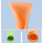 JMGO P5, SHENZHEN HOLATEK Co., Ltd. / The Mainland