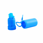 JMGO P5, SHENZHEN HOLATEK Co., Ltd. / The Mainland